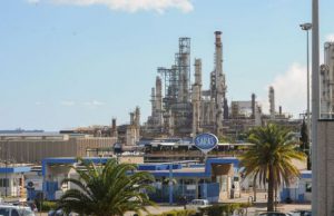 saras-nel-2012-perdita-per-90-milioni-di-euro
