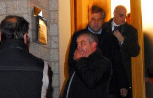 delitto-dore-il-marito-al-telefono-con-l-amante-and-quot-ha-fatto-la-fine-che-meritava-and-quot