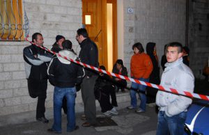 la-ricompensa-per-il-killer-di-dina-dore-and-quot-una-casa-in-paese-o-250mila-euro-and-quot