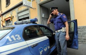 estorsione-a-un-sacerdote-arrestati-due-quartesi
