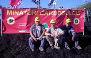 i-minatori-contro-la-regione-and-quot-l-abbandono-della-carbosulcis-non-pu-and-ograve-essere-smentita-and-quot