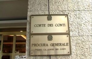 centri-servizi-per-il-lavoro-parte-l-esposto-alla-corte-dei-conti