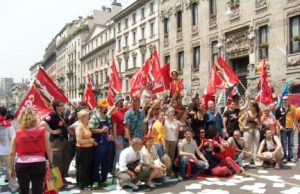 cig-2012-il-ministero-sblocca-i-fondi-paracadute-per-5mila-lavoratori-sardi