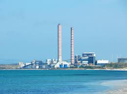 no-ai-tagli-di-e-on-gli-operai-staccano-la-spina-rischio-black-out-nell-and-rsquo-isola