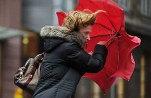 ultime-ore-di-sole-da-met-and-agrave-settimana-torna-il-maltempo-inizia-la-sardegna