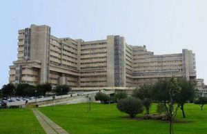 incidente-sulla-195-la-ragazza-and-egrave-fuori-pericolo-di-vita