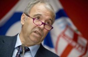 oppi-verso-la-sanit-and-agrave-torna-franco-manca-cappellacci-azzera-la-giunta