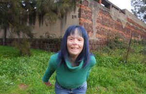 and-ldquo-premio-solidariet-and-agrave-donna-and-rdquo-per-valentina