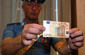 sant-antioco-pescatore-spaccia-banconote-false-per-4mila-euro-arrestato