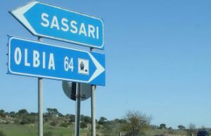 sassari-olbia-siglato-l-accordo-per-la-nuova-tratta-passera-and-quot-930milioni-per-la-4-corsie-and-quot