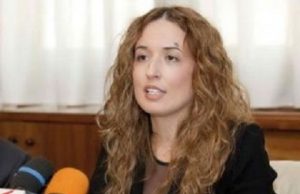 legge-elettorale-e-doppia-preferenza-di-genere-lombardo-gela-and-quot-dubbi-sull-approvazione-immediata-and-quot