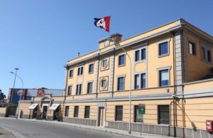 Terremoto al Cagliari, si dimette il consiglio d’amministrazione della società terremoto-al-cagliari-si-dimette-il-consiglio-d-and-rsquo-amministrazione-della-societ-and-agrave