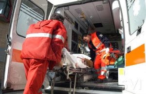 "Ambulatorio per i senza dimora", i volontari in giro in città per soccorrere i clochard and-quot-ambulatorio-per-i-senza-dimora-and-quot-i-volontari-in-giro-in-citt-and-agrave-per-soccorrere-i-clochard