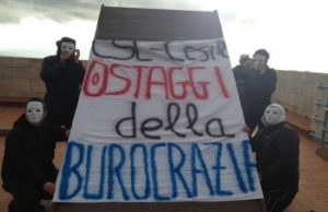 “Preca-Reading”, il mondo della cultura a sostegno della battaglia di Csl e Cesil and-ldquo-preca-reading-and-rdquo-il-mondo-della-cultura-a-sostegno-della-battaglia-di-csl-e-cesil