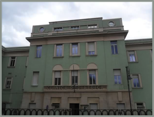 de-francisci-and-quot-chiusura-definitiva-della-clinica-macciotta-e-cure-in-ambienti-decorosi-ai-neonati-and-quot