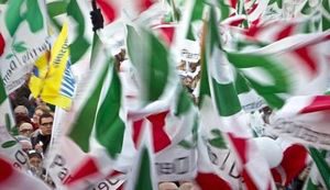 la-svolta-grillina-del-pd-sardo-direzione-regionale-per-la-prima-volta-in-streaming