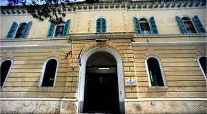 visita-in-carcere-a-cellino-zuncheddu-interrogato-in-procura