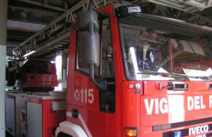 monserrato-incendiata-l-auto-di-un-muratore