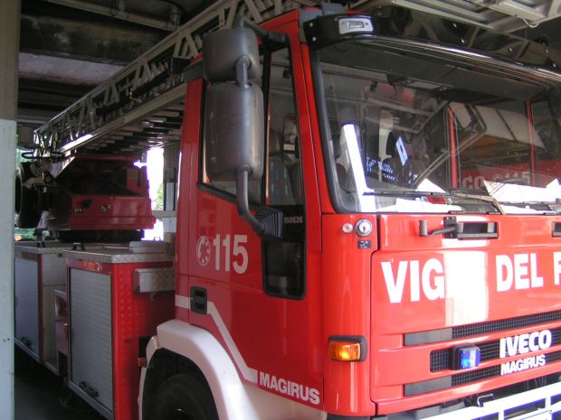 monserrato-incendiata-l-auto-di-un-muratore