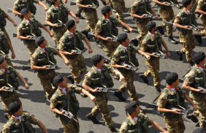chiude-il-centro-di-selezione-arruolamenti-di-calamosca-and-quot-disagi-per-i-giovani-sardi-and-quot