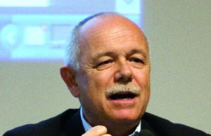 bufera-su-cabras-al-banco-di-sardegna-tensione-in-streaming-alla-direzione-pd