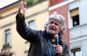 l-and-rsquo-accusa-di-cicu-and-ldquo-cancellare-equiltalia-grillo-copia-una-mia-proposta-di-legge-and-rdquo