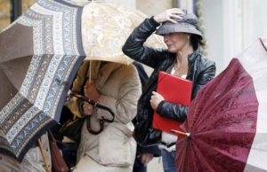 tornano-le-piogge-ancora-una-settimana-di-inverno-ma-migliora-nel-weekend