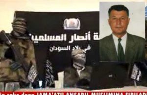 and-egrave-stato-ucciso-l-and-rsquo-italiano-rapito-in-nigeria-la-farnesina-and-ldquo-atto-atroce-di-terrorismo-and-rdquo