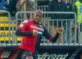 il-pubblico-manca-ma-il-cagliari-c-and-rsquo-and-egrave-un-grande-ibarbo-fa-male-alla-samp-finisce-3-a-1