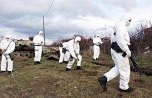poligono-di-quirra-e-veleni-slittano-20-rinvii-a-giudizio-al-tribunale-di-lanusei