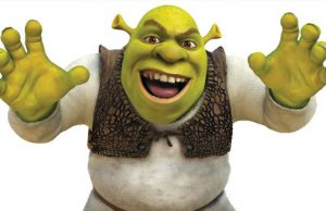 and-quot-shrek-the-musical-and-quot-l-orco-verde-e-ciuchino-sul-palco-del-conservatorio