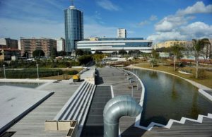 and-ldquo-non-smembrate-il-polo-scolastico-del-parco-della-musica-and-rdquo-i-genitori-contro-il-comune