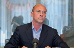 ecco-la-nuova-giunta-liori-all-industria-contu-al-lavoro-fuori-la-spisa
