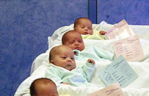 e-nato-a-sassari-papa-francesco