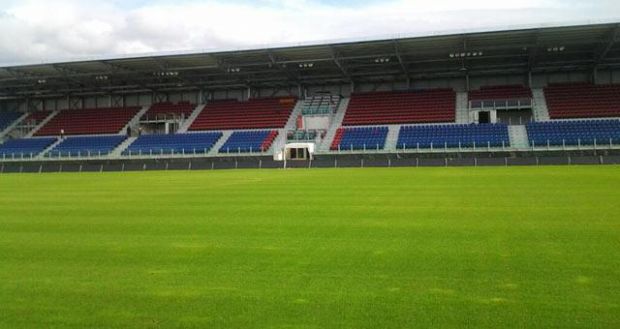 il-cagliari-cede-and-quot-l-agibilit-and-agrave-per-is-arenas-solo-il-prossimo-campionato-and-quot