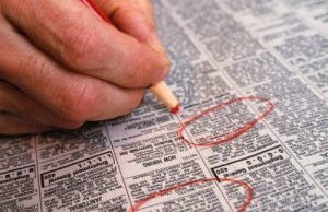 allarme-lavoro-tunis-and-quot-emorragia-dei-contratti-a-tempo-indeterminato-and-quot