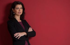 zedda-e-la-lombardo-entusiasti-per-la-boldrini