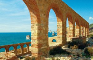 rai-uno-easy-driver-sbarca-nell-isola-le-strade-del-sulcis-nuovo-set-della-trasmissione