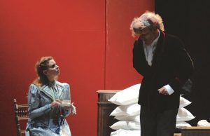 and-quot-elephant-man-and-quot-una-and-quot-meraviglia-and-quot-umana-al-teatro-massimo
