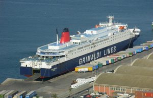 salerno-cagliari-valencia-con-la-nave-eurocargo-potenziata-la-linea-merci