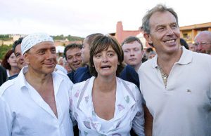bombe-e-terrorismo-18-rinvii-a-giudizio-piazzarono-un-ordigno-durante-l-and-rsquo-incontro-blair-berlusconi