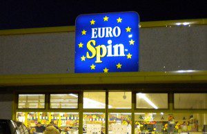 dipendente-ruba-15-mila-euro-di-merce-all-and-rsquo-eurospin-a-casa-sua-un-and-ldquo-piccolo-market-and-rdquo