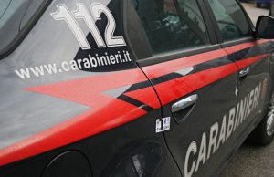 Spacciavano droga tra Cagliari e Quartu: cinque arrestati spacciavano-droga-tra-cagliari-e-quartu-cinque-arrestati