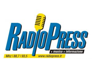 Radio Press, 4 mesi di silenzio. Protesta dell’Assostampa radio-press-4-mesi-di-silenzio-protesta-dell-and-rsquo-assostampa