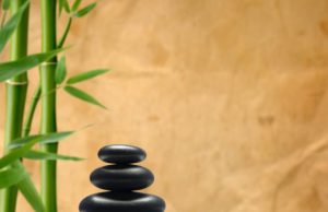Scuola di Feng Shui: i cagliaritani imparano l’arte di "attirare" l’energia positiva scuola-di-feng-shui-i-cagliaritani-imparano-l-arte-di-and-quot-attirare-and-quot-l-energia-positiva