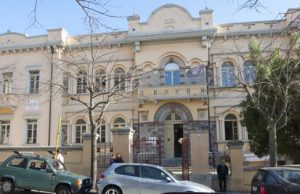 Nuoro, lista con i nomi di studenti “gay” su facebook. Ragazzi e docenti in piazza nuoro-lista-con-i-nomi-di-studenti-and-ldquo-gay-and-rdquo-su-facebook-ragazzi-e-docenti-in-piazza