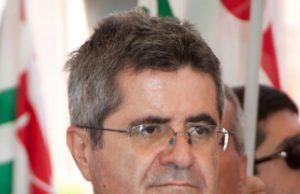 costa-lascia-la-cgil-anche-medde-vicino-all-addio