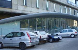 trovati-i-pc-rubati-in-ingegneria