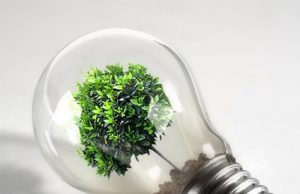 and-quot-isola-energivora-and-quot-la-sardegna-sul-podio-per-il-consumo-di-elettricit-and-agrave