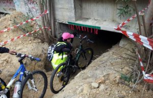 and-quot-percorso-ciclabile-o-tunnel-a-rischio-and-quot-deliperi-boccia-l-iniziativa-di-citt-and-agrave-ciclabile